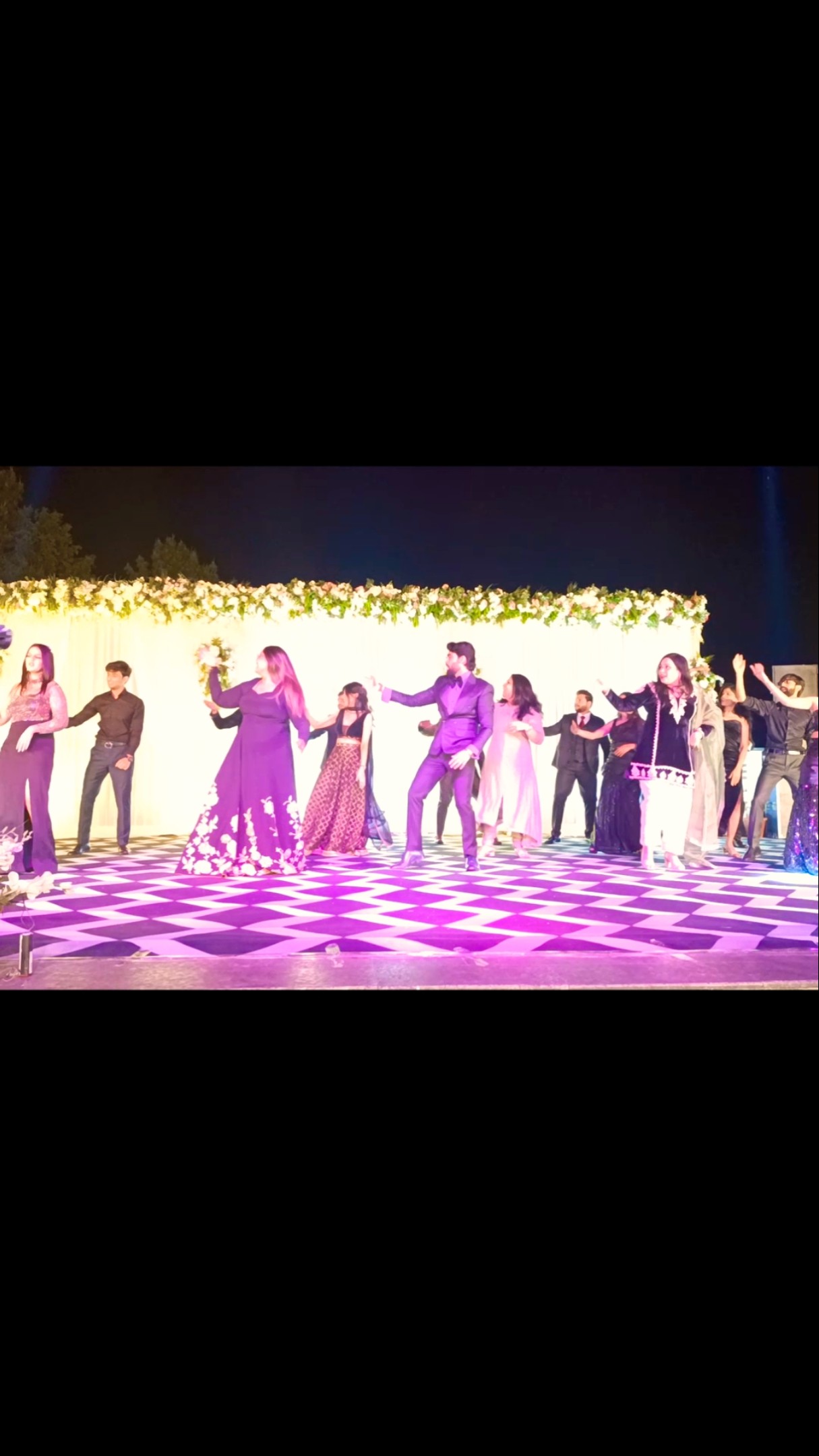 Jalsa 2.0 l Wedding Dance Cover l Easy Steps l YouTube Shorts #videos #shorts #weddingdance #yt